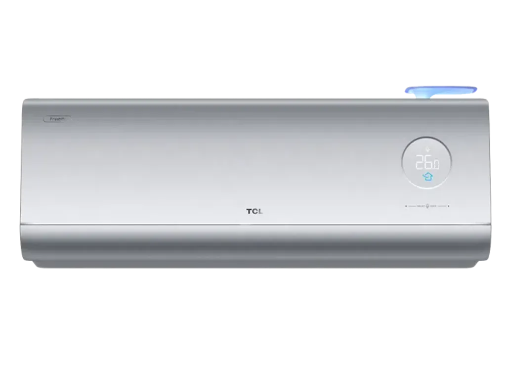 Klima TCL TAC-12CHSD/FCI FreshIN 3.0/inverter/A+++/A++/R32/12000BTU/bela Slika 6